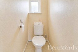 Images for Latchingdon, Chelmsford, Essex
