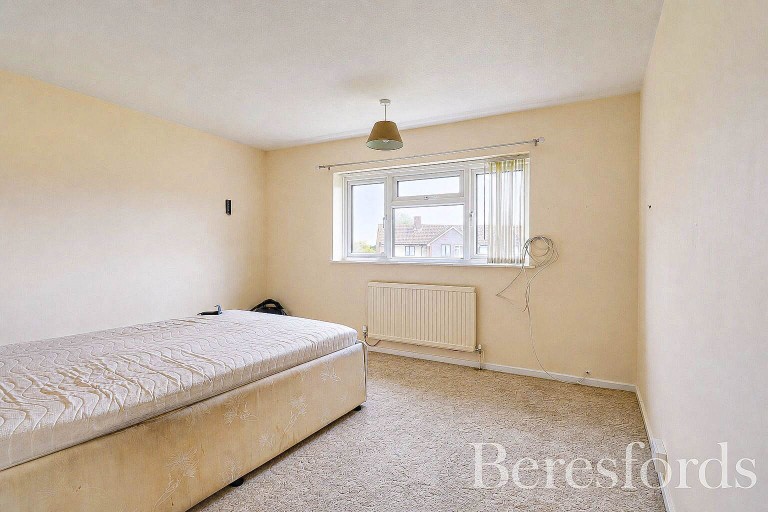 Images for Latchingdon, Chelmsford, Essex