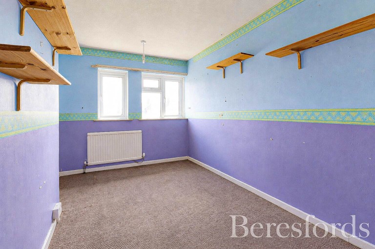 Images for Latchingdon, Chelmsford, Essex