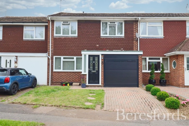 Click the photo for more details of Chelmsford, Essex