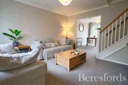 Images for Chelmsford, Essex