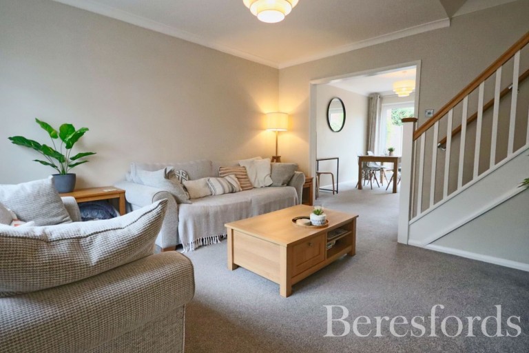 Images for Chelmsford, Essex