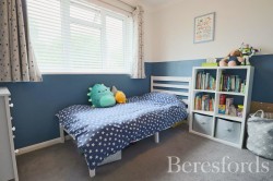 Images for Chelmsford, Essex