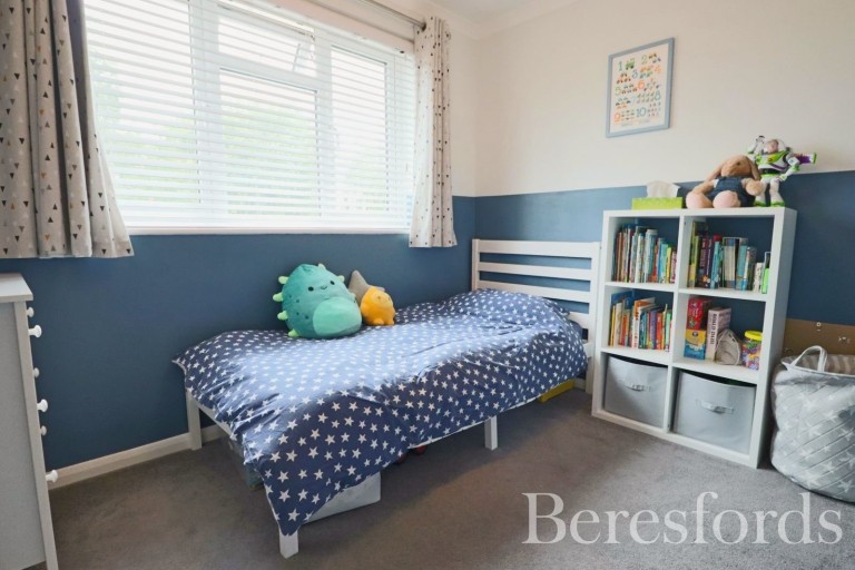 Images for Chelmsford, Essex