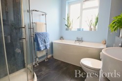 Images for Chelmsford, Essex