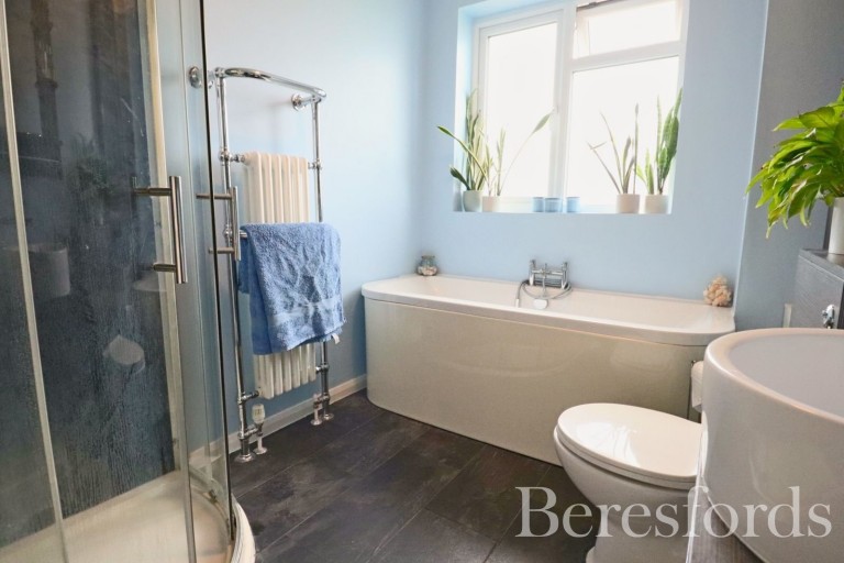 Images for Chelmsford, Essex