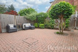 Images for Chelmsford, Essex