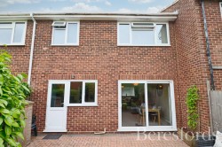 Images for Chelmsford, Essex