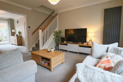 Click the photo for more details of Chelmsford, Essex