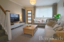 Images for Chelmsford, Essex