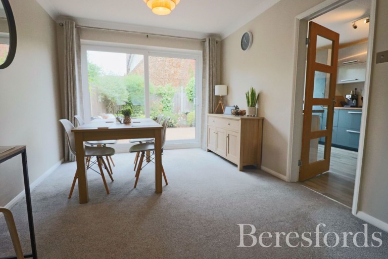 Images for Chelmsford, Essex