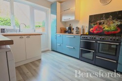 Images for Chelmsford, Essex