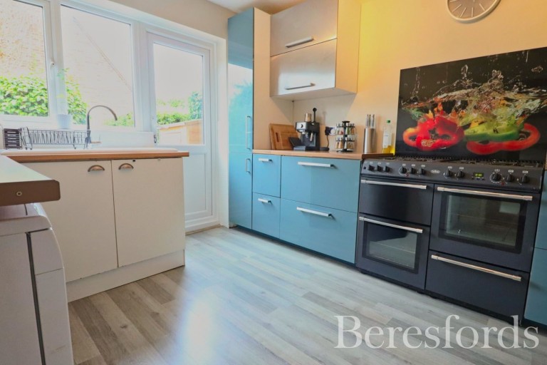 Images for Chelmsford, Essex