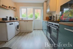 Images for Chelmsford, Essex