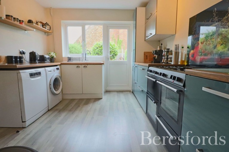 Images for Chelmsford, Essex
