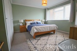 Images for Chelmsford, Essex