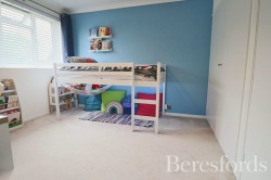 Images for Chelmsford, Essex
