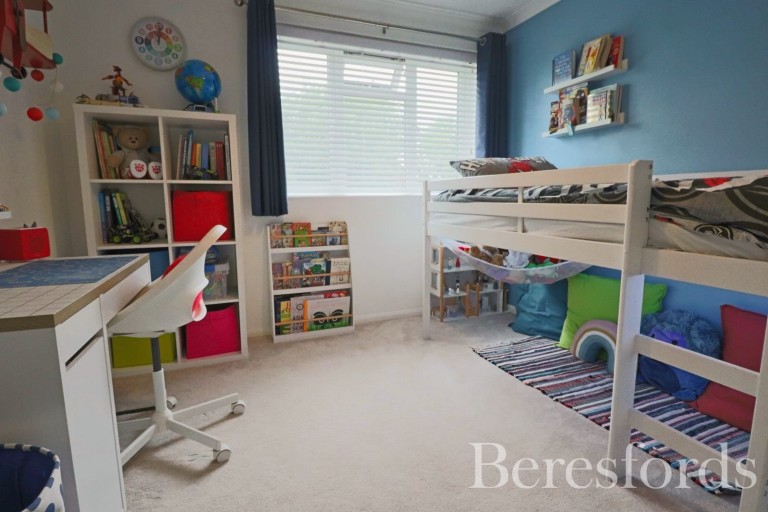 Images for Chelmsford, Essex