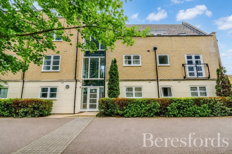 Images for Braintree, Essex