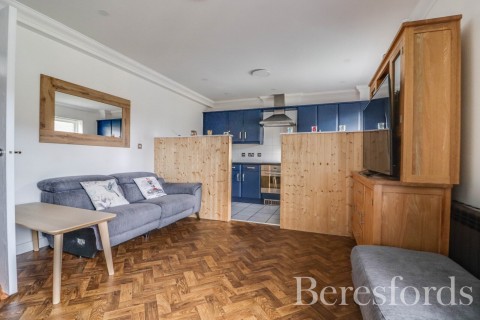 Click the photo for more details of Braintree, Essex
