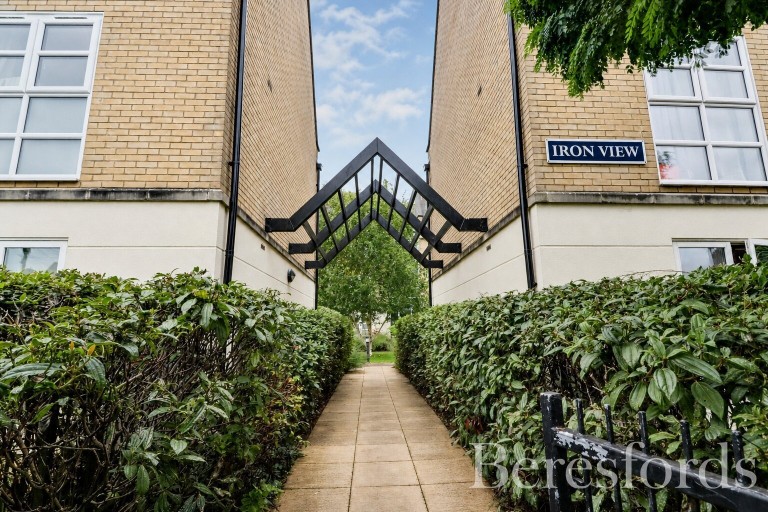 Images for Braintree, Essex