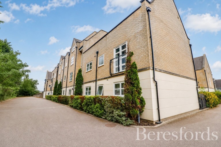 Images for Braintree, Essex