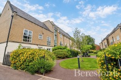 Images for Braintree, Essex