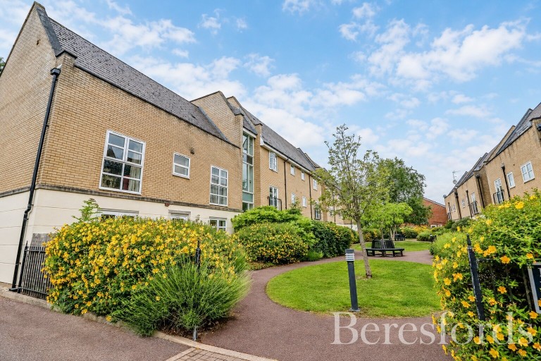 Images for Braintree, Essex