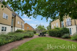 Images for Braintree, Essex