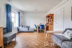 Images for Braintree, Essex