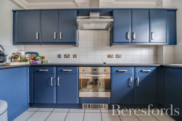 Images for Braintree, Essex