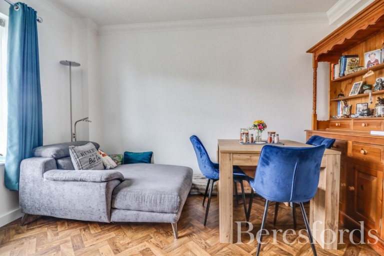 Images for Braintree, Essex