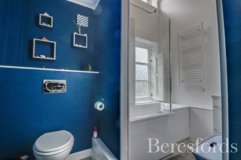 Images for Braintree, Essex