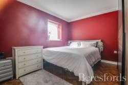 Images for Braintree, Essex