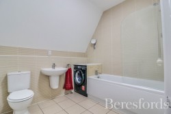 Images for Braintree, Essex