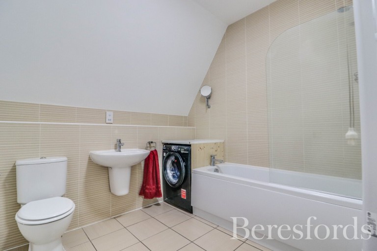 Images for Braintree, Essex