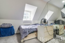 Images for Braintree, Essex