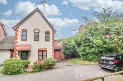 Images for Braintree, Essex