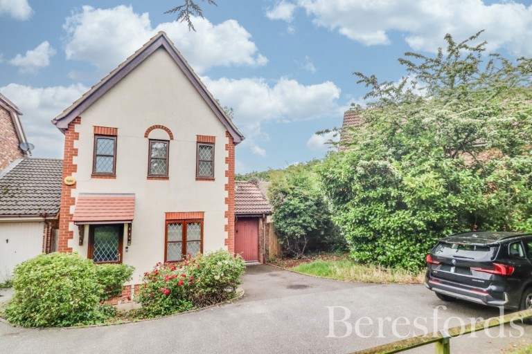 Images for Braintree, Essex