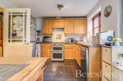 Images for Braintree, Essex