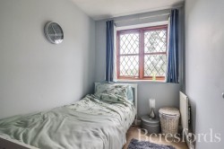 Images for Braintree, Essex