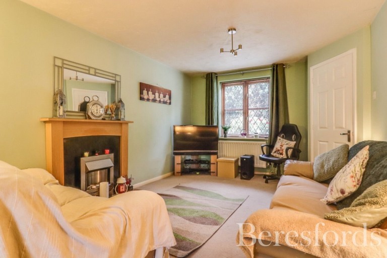 Images for Braintree, Essex