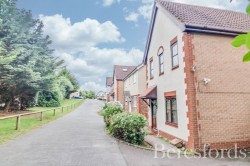 Images for Braintree, Essex