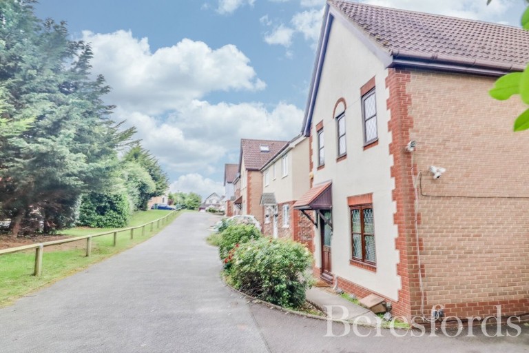 Images for Braintree, Essex