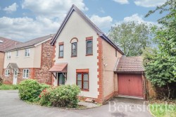 Images for Braintree, Essex