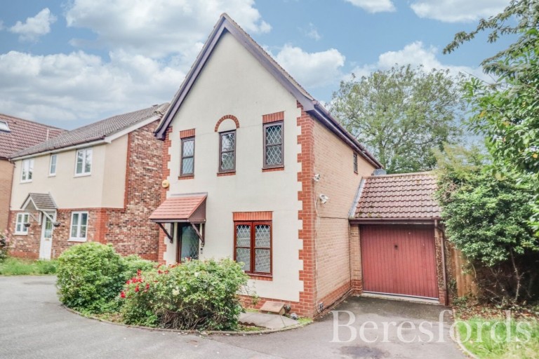Images for Braintree, Essex