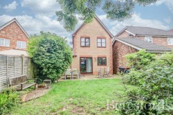 Images for Braintree, Essex