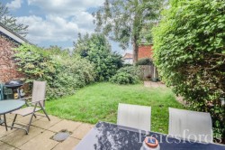 Images for Braintree, Essex