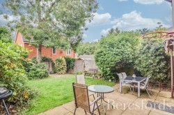 Images for Braintree, Essex
