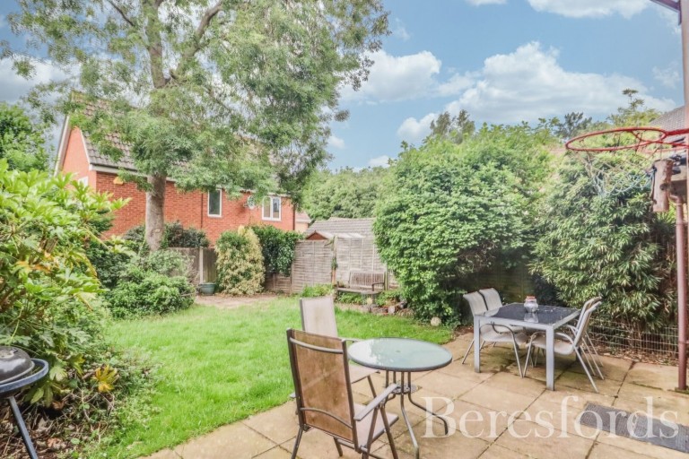 Images for Braintree, Essex